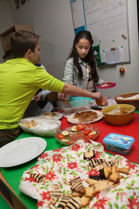 kerstdiner groep 7_9.jpg